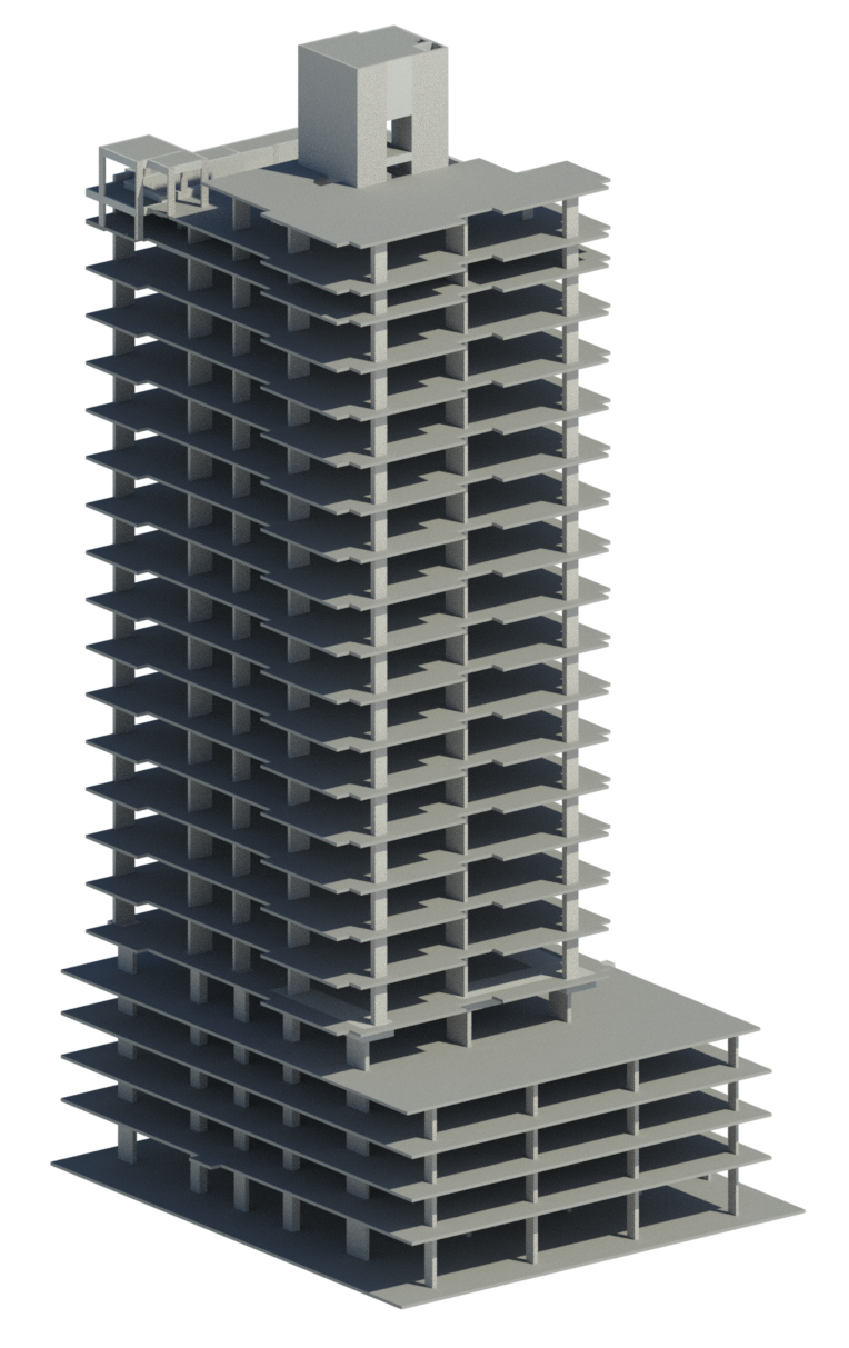 3D_02