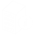 BIM