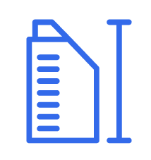 Aspen-Engenharia-Icons_altura