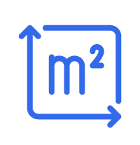 Aspen-Engenharia-Icons_area