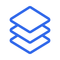 Aspen-Engenharia-Icons_pavimentos