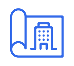 Aspen-Engenharia-Icons_projetos