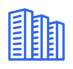 Aspen-Engenharia-Icons_torres