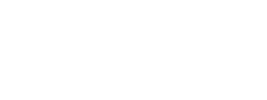 Aspen-Engenharia-Laje-Prontendida-Serena-by-Mivita_Logo