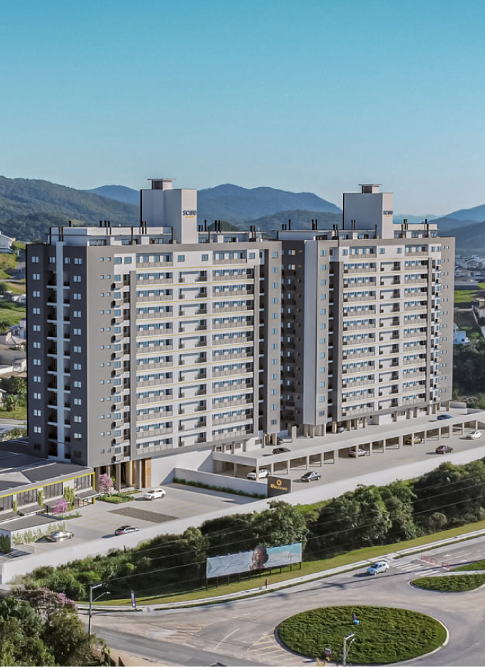 Aspen-Engenharia-Projetos-Estruturais-Scire-Boulevard_Capa
