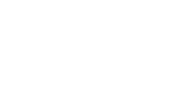 Aspen-Engenharia-Projetos-Estruturais-Scire-Boulevard_Logotipo