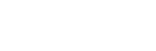 Aspen-Engenharia-Projetos-Geotecnicos-Private-Log_Logotipo