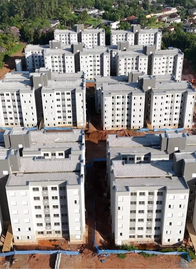 Aspen-Engenharia-Projetos-em-Grande-Escala-Bosques-dos-Ipes_Capa