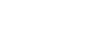 Aspen-Engenharia-Projetos-em-Grande-Escala-Bosques-dos-Ipes_Logotipo