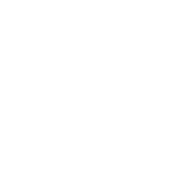 Icon-Protensao