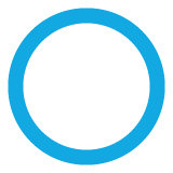 Logo ABP