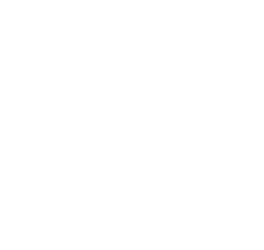 edificios