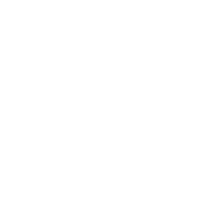 localizacao